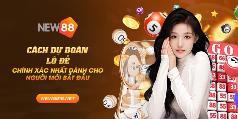 new88