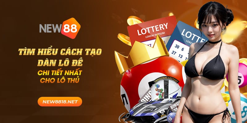new88
